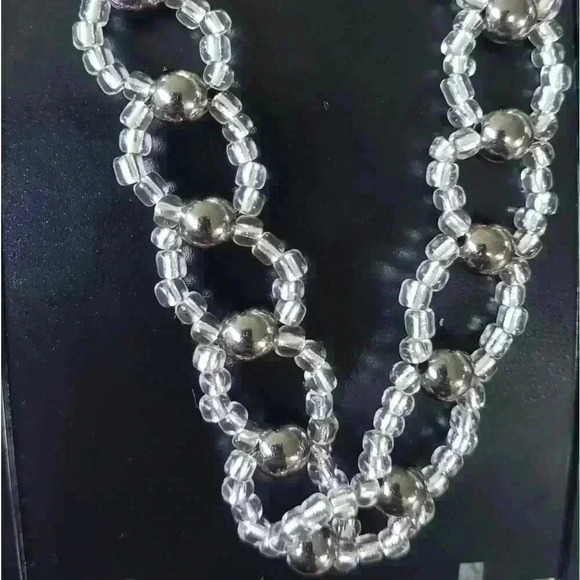 Ankle bracelet - Picture 2 of 5